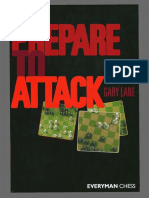 Gary Lane - Prepare to Attack (Everyman 2010).pdf