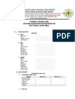 Format Pengkajian BBL 2019.doc