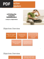 Itappb13z Prelim Notes