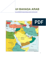 Sejarah Bahasa Arab1 PDF