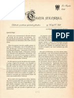 sobre los problemas espirituales y filosoficos carta.pdf