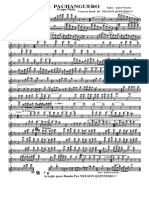 CALI PACHANGUERO CONCERT BAND 2012 OK - 002 Flute) PDF