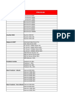 Harga Direct Sales MOBO 01 JULI 2019 20190701 - SF