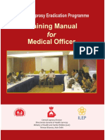 NLEP MO training Manual.pdf