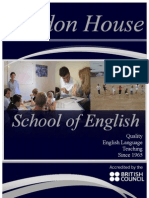 London House 2011 Jpeg PDF