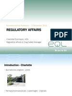 9. Charlotte Enochsson EQL Pharma.pdf