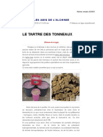 LE TARTRE DES TONNEAUX _ Alchimie Pratique.pdf