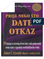 Robert-Kiyosaki-Prije-nego-što-date-otkaz.pdf