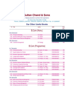 Managerial Economics