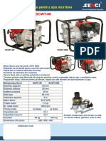 SCWT80-Motopompa-pentru-apa-Senci.pdf