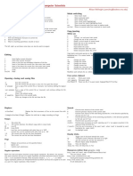 vim-cheatsheet - Copy.pdf