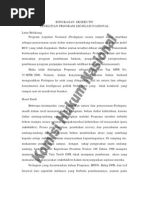 Download penelitian legislasi nasional by c3h SN41531832 doc pdf