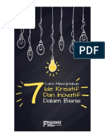 7 Cara Menciptakan Ide Kreatif dan Inovatif dalam Bisnis (Foodizz).pdf