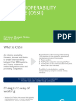 OSS Interoperability Initiative.pdf