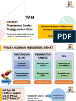 GeMa CerMat Lengkap 2019