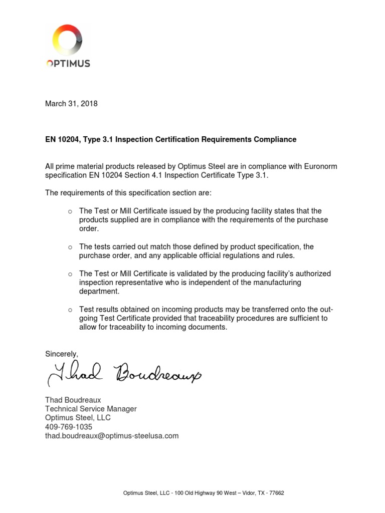 en-10204-type-3-1-inspection-certification-requirements-compliance-pdf
