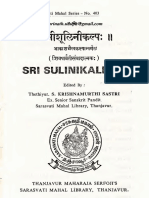 Shulini-kalpam.pdf