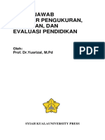 Yusrizal Buku4 PDF