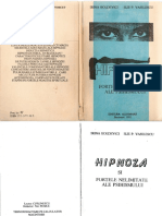 Hipnoza.pdf