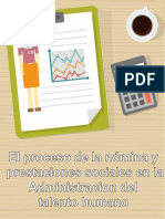 NOMINAS Y PRESTACIONES.pdf