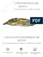 LFLACSO 01AIQ Indice PDF