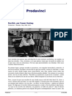 Escribir. Susan Sontag.pdf