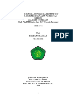 Farida Nur Hanifah PDF