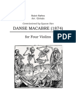 Danse_Macabre-_4_Violins_-_Score_and_parts.pdf