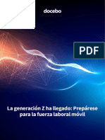 Diagnosticodeuniversidades_versionfinal.pdf