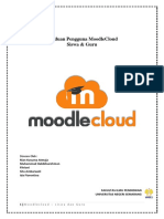 Modul Penggunaan Moodle