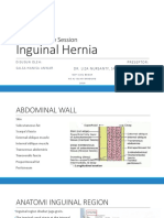 CSS Hernia Inguinal RSAI Kel 8 Edit