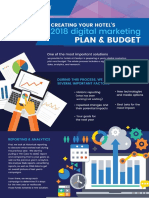 Digital Planning Budget Guide Low Resolution