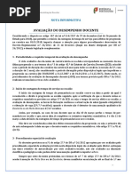 20190115 GRH ADD Nota Informativa ADD Janeiro 2019