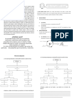 Anexo Sesion 7 Lectura El Atomo