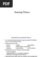 Download Queuing Theory1 by Pavan Kumar Irrinki SN41532554 doc pdf