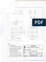 Current Transformer, Potential Transformer, Voltage Transformer, Epoxy Cast Components, Epoxy Cast Transformer Bushing, Epoxy Housing, Epoxy Bushing