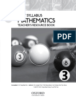Teacher’s Resource Book 3.pdf