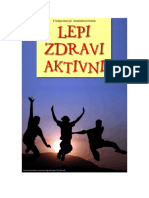 LEPI_ZDRAVI_AKTIVNI.pdf