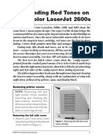 64072087-HP-2600n-Laser-Scanner-Mirror-Cleaning.pdf