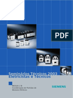 Seminários Técnicos  m2b Eletricistas e Técnicos.pdf