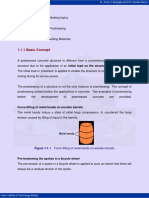 1.1_Introduction.pdf