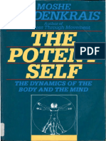 369146730-The-Potent-Self-A-Guide-to-Spontaneity-pdf.pdf