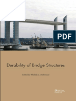 Bridge Structures_Durability Papers 2013.pdf