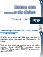 SBD4.pdf