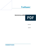 9-6 Administering Broker PDF