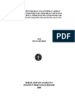 2005mus-Logam Berat PDF