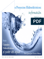3er Parcial de Centrales I PDF
