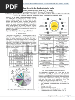 IJSRDV7I40873