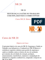 2-CURSO-NR-20-Básico.pdf