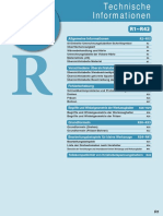 R1 Indd PDF
